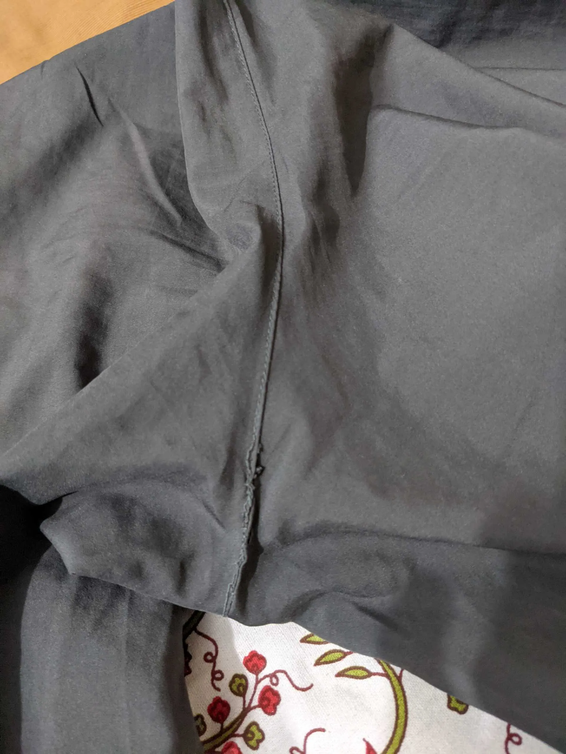Jogging shorts