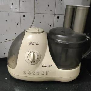 Juicer/ Mixer