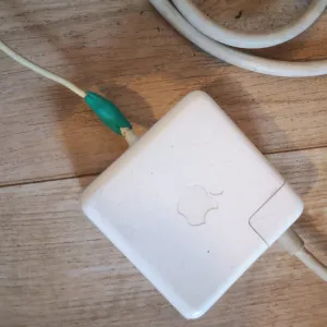 Laptop Charger