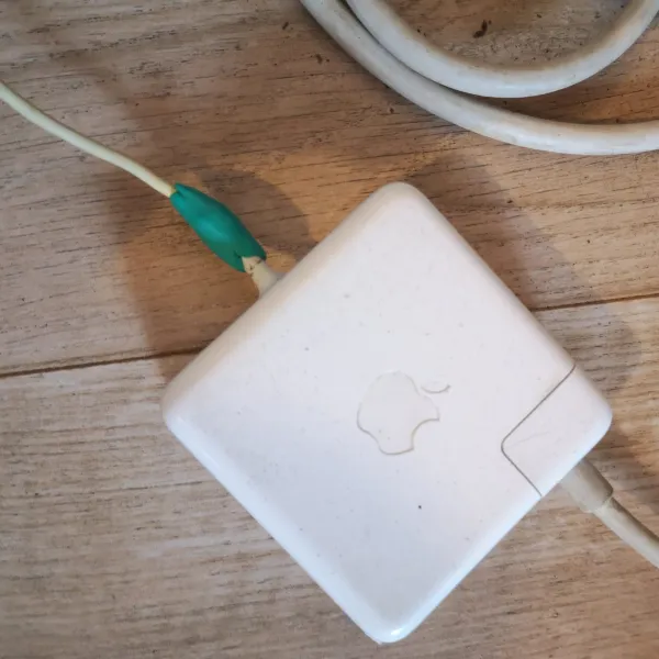 Laptop Charger