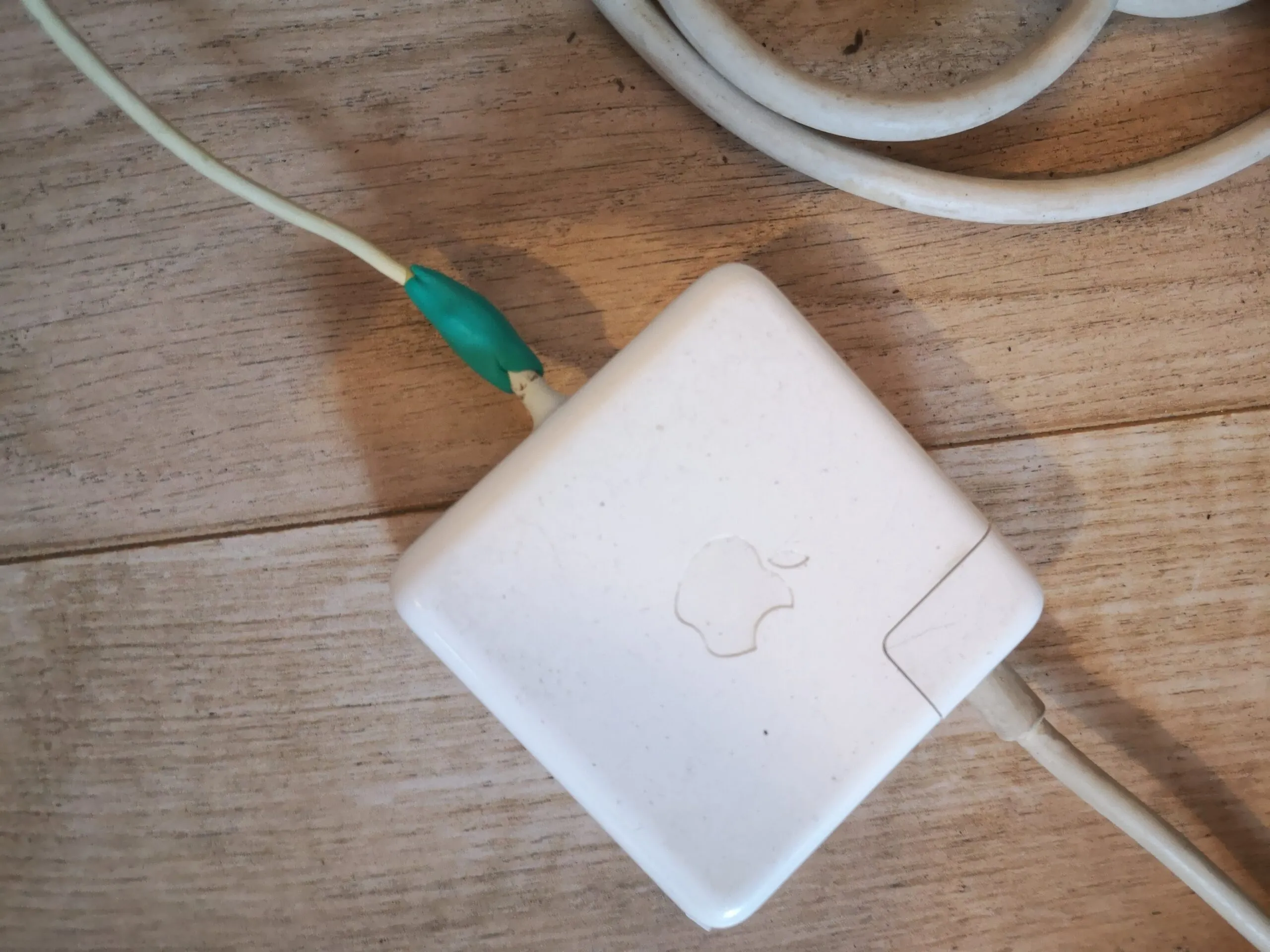 Laptop Charger