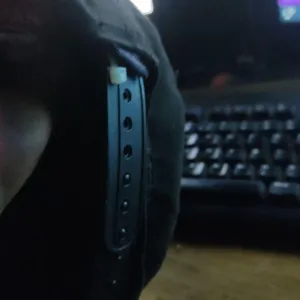 LOW CAP