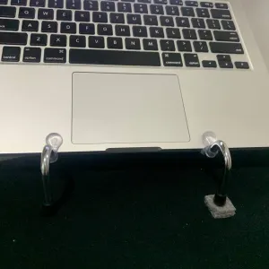 Mac Manco