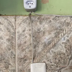 Mais tomadas, menos eletricistas!