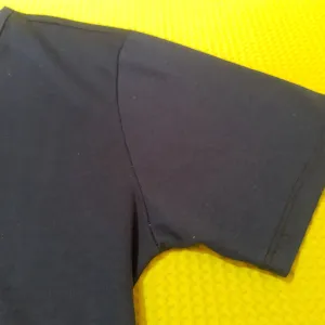 Manga de camisa