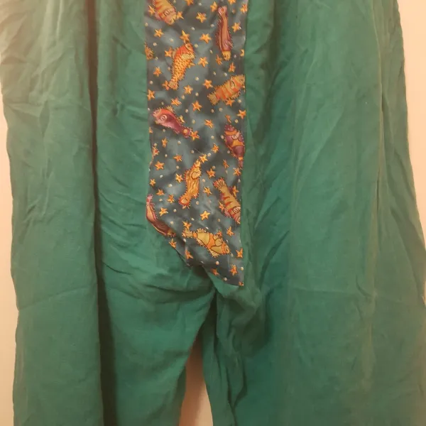 My Lovely Trousers