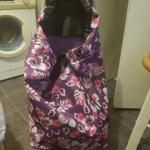 My Trolly