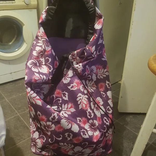 My Trolly
