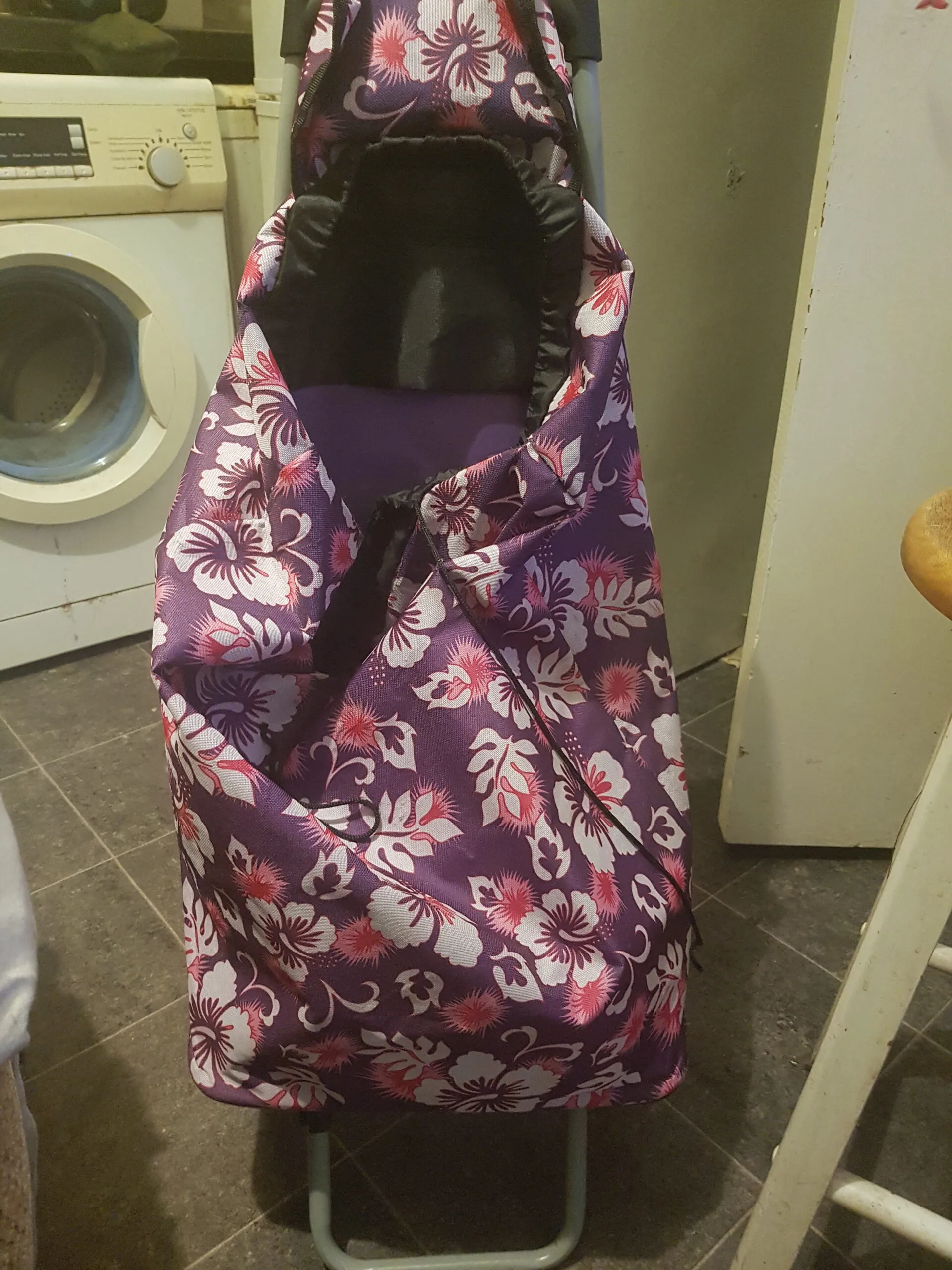 My Trolly