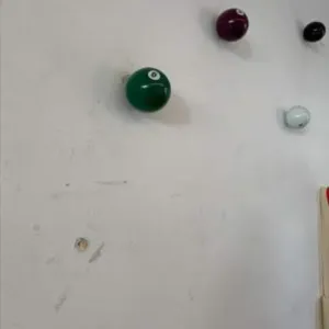 Negódeispindurá