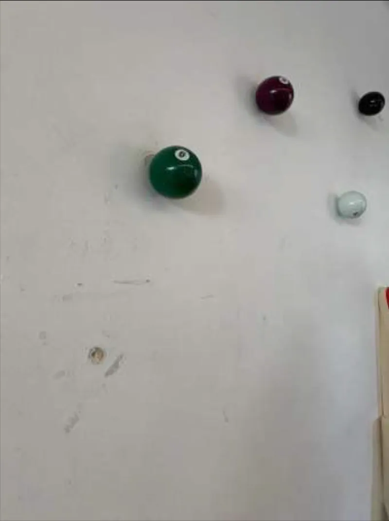Negódeispindurá
