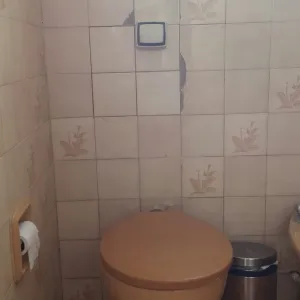 O melhor dentro do possível