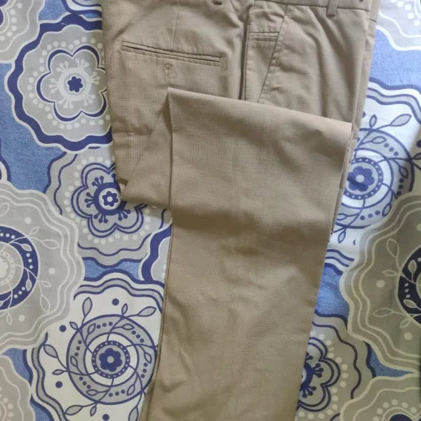 Office pants