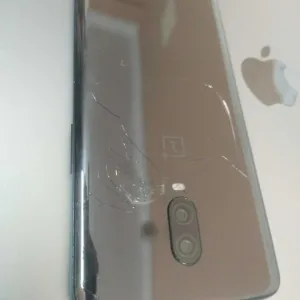 Phone
