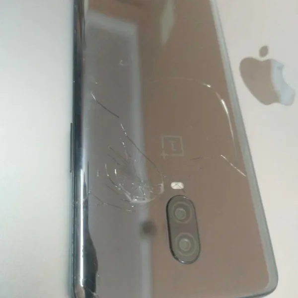 Phone