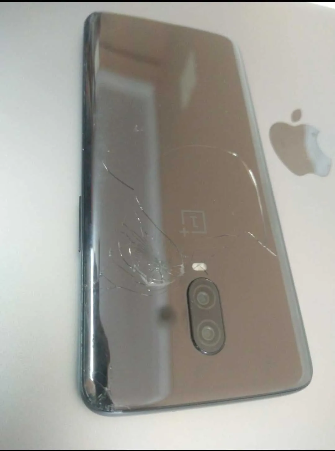 Phone