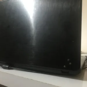 piercing de computador