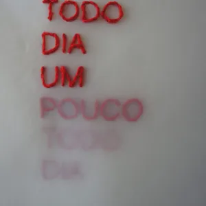 Por reparo