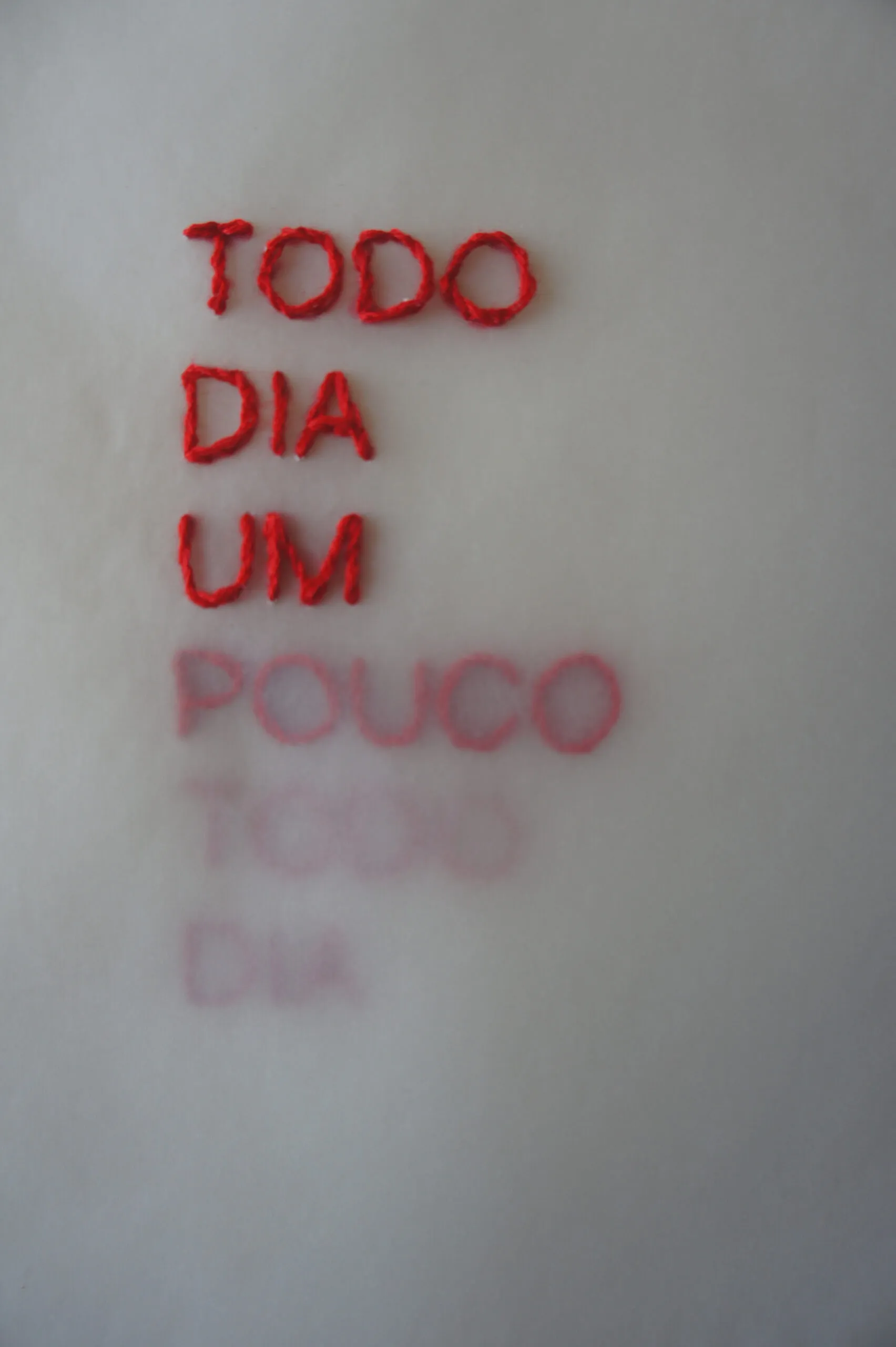 Por reparo