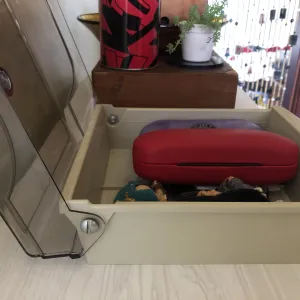 porta-disquetes