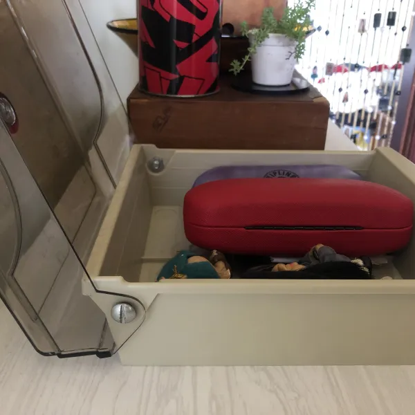 porta-disquetes
