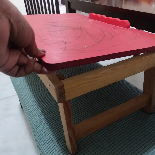 Portable table