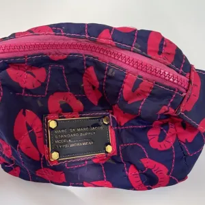 Pouch