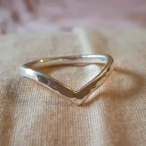 Ring Repair