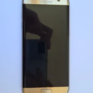 Samsung Smartphone