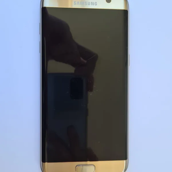 Samsung Smartphone