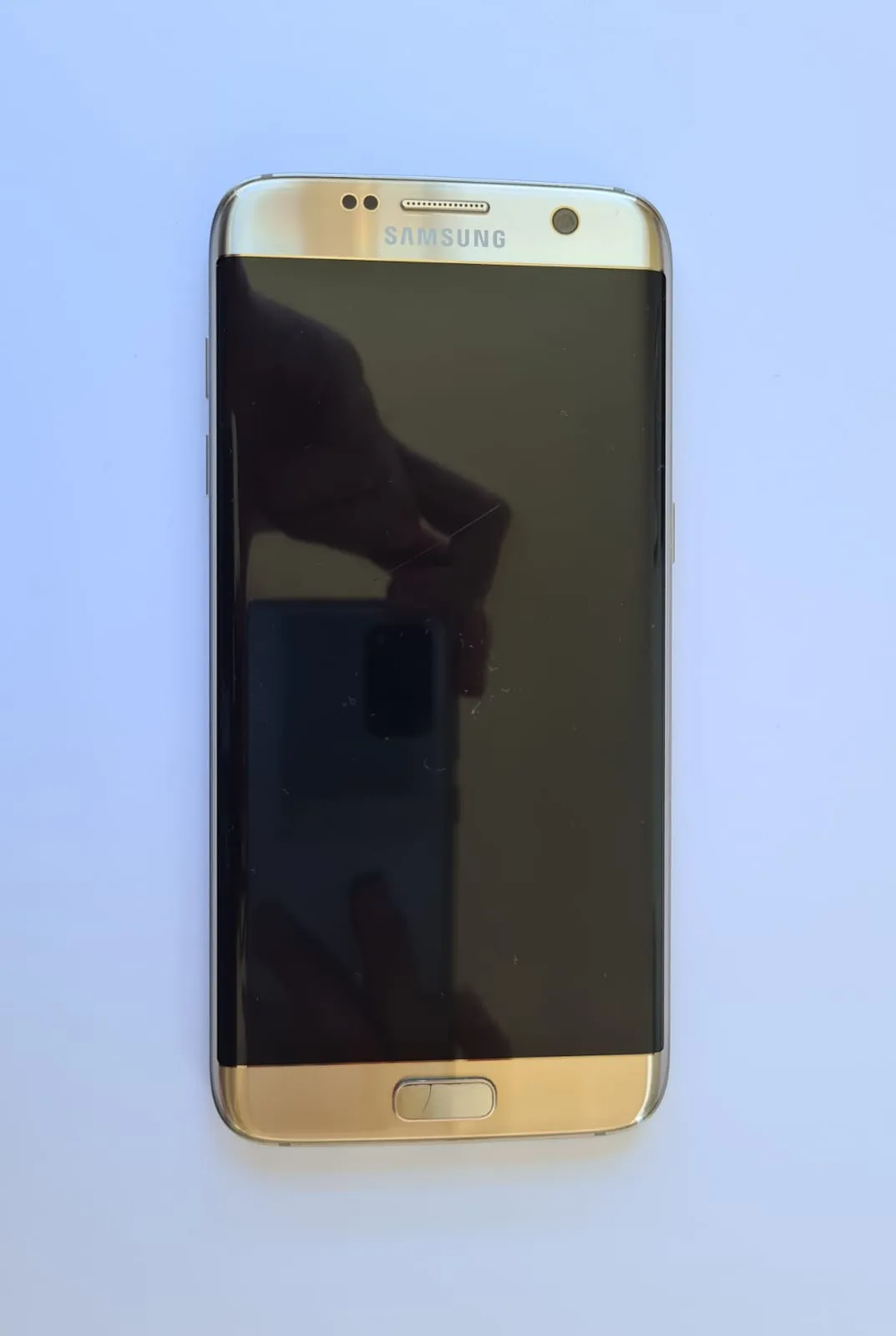Samsung Smartphone