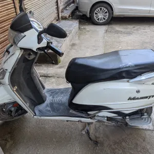 Scooter