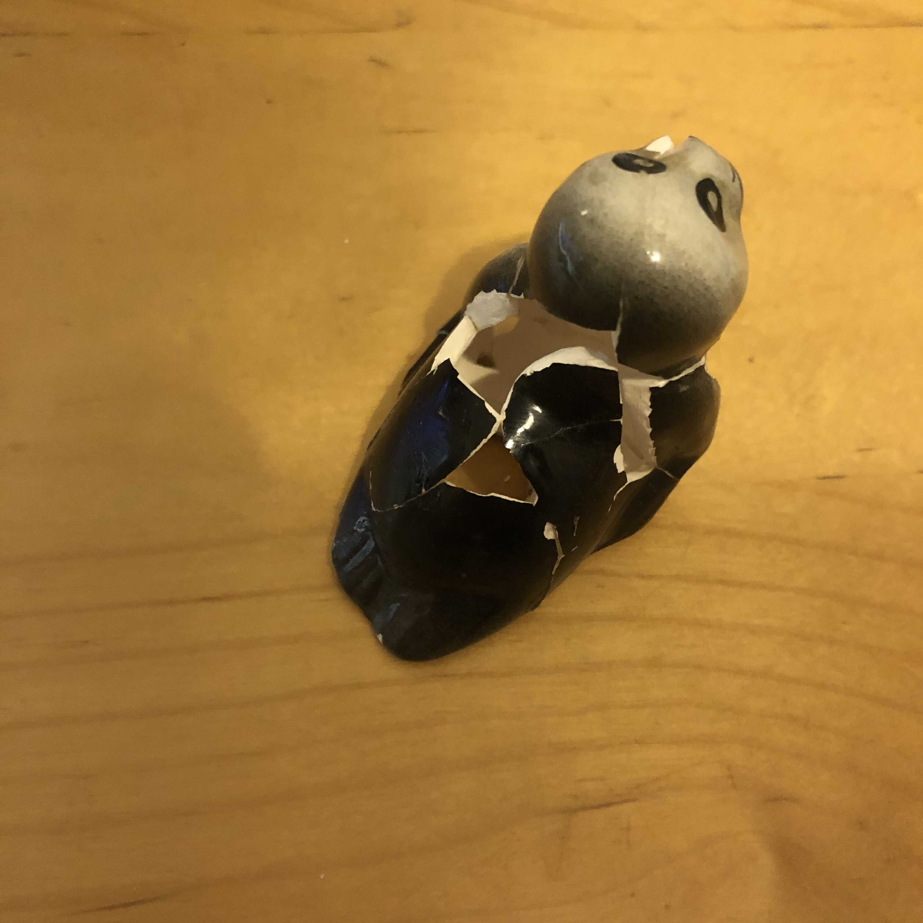 Seal