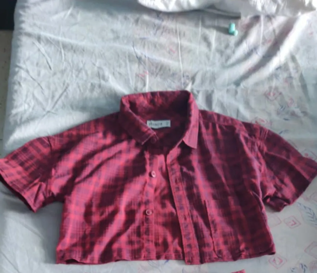 Shirt