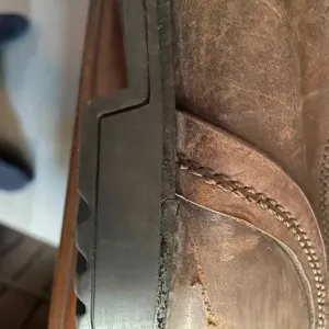 Shoe sole
