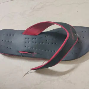 Slipper
