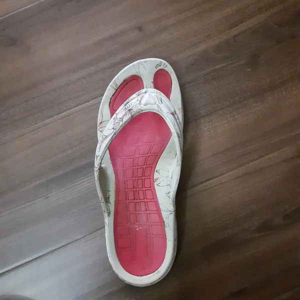 slipper