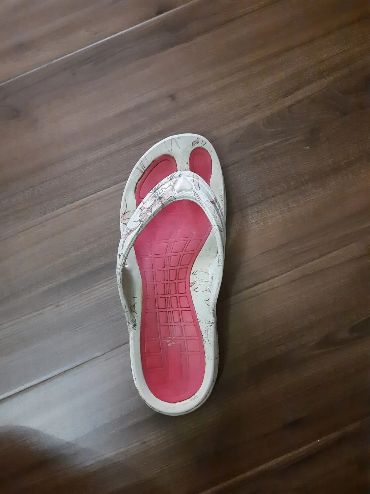 slipper