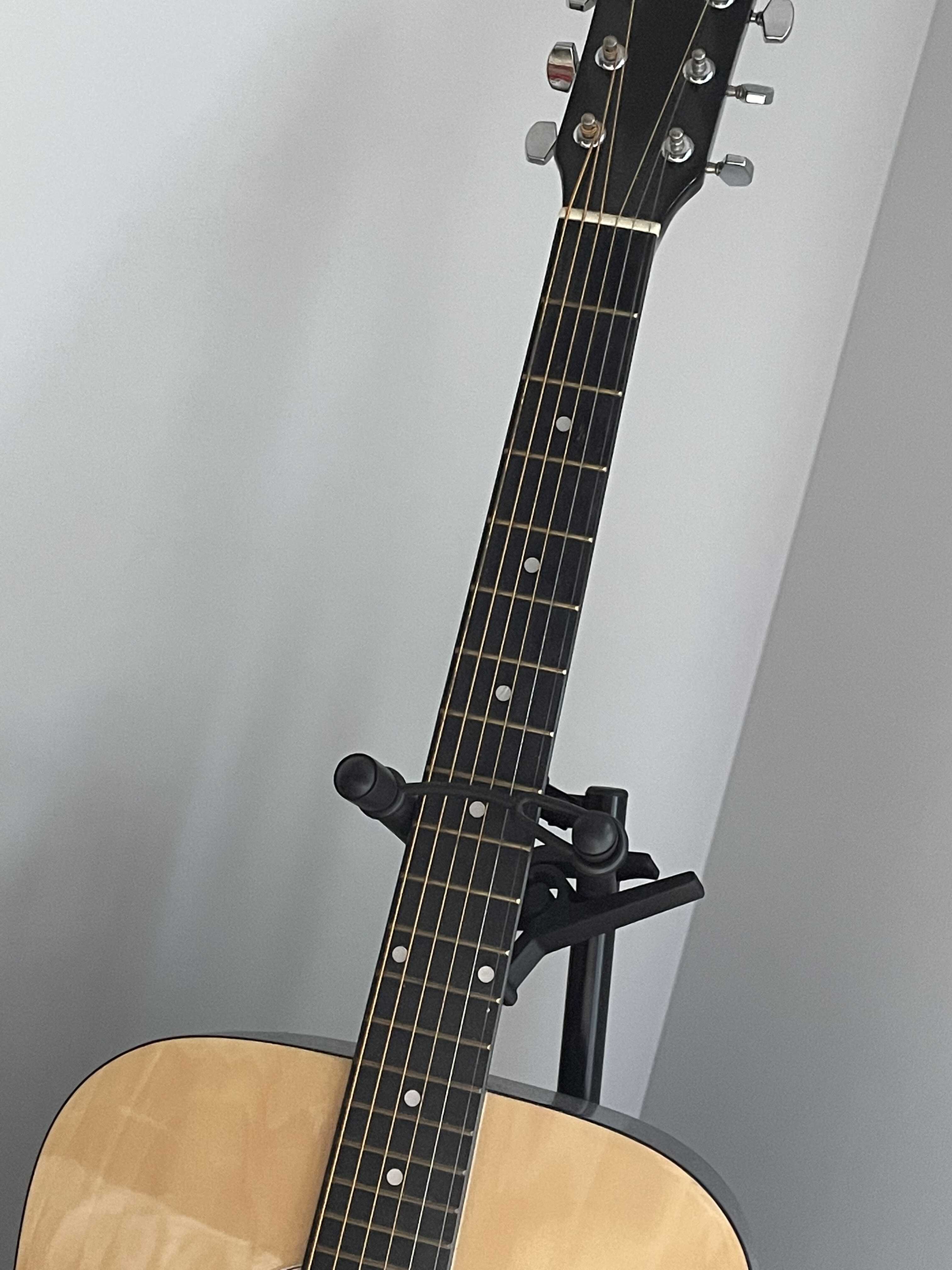 Snapped E String