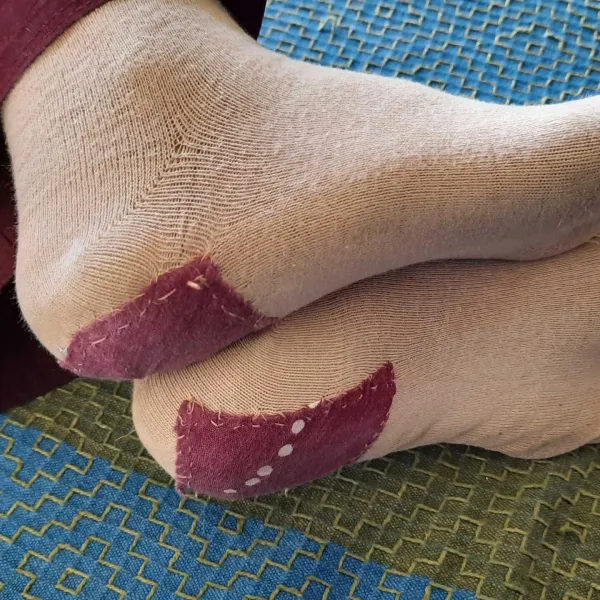 Socks