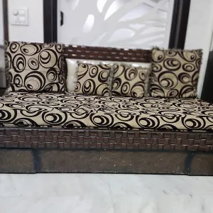 Sofa-bed