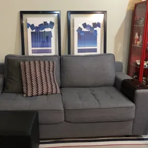 Sofá