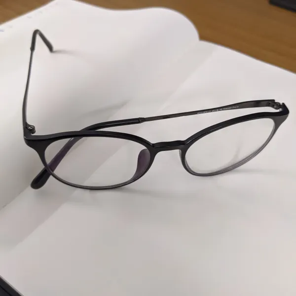 Spectacle