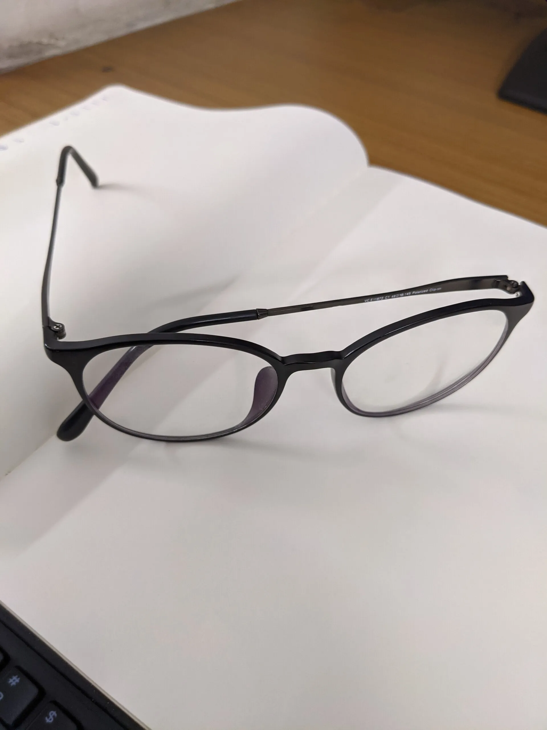 Spectacle