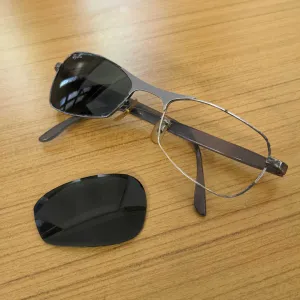 Spectacles
