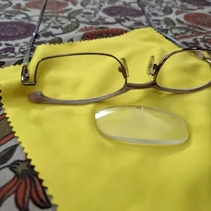 Spectacles