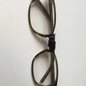 Spectacles