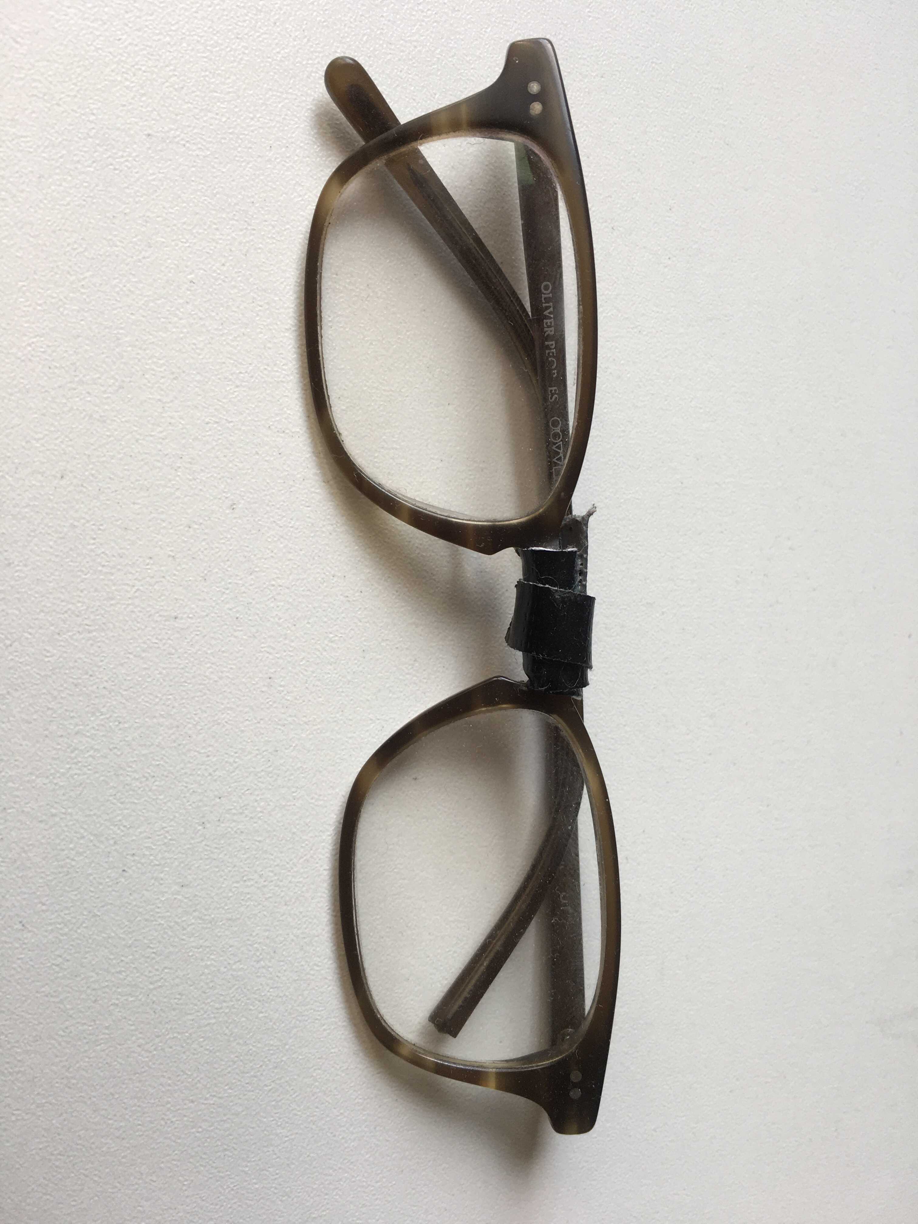 Spectacles