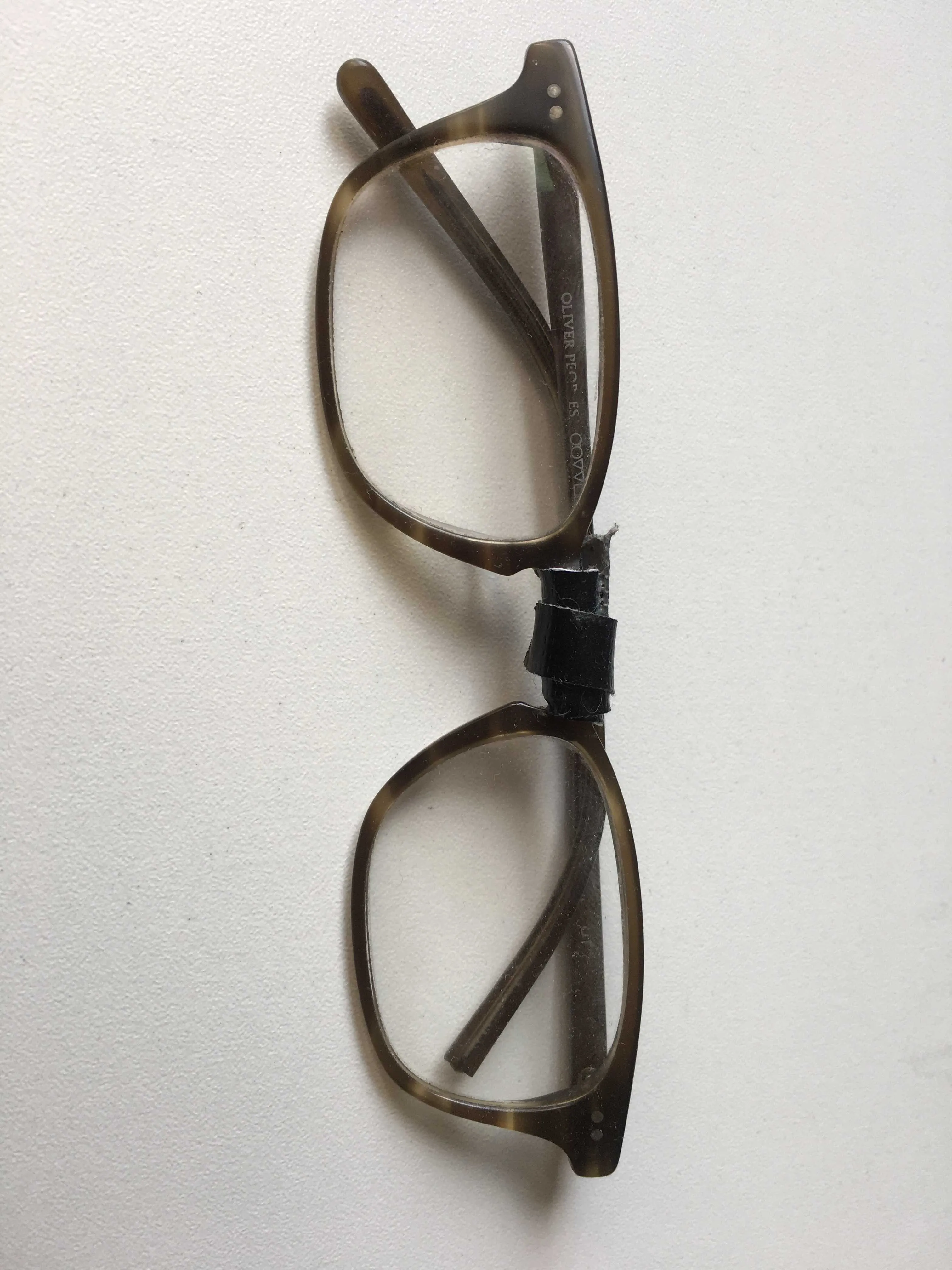 Spectacles