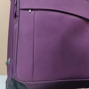 Suitcase